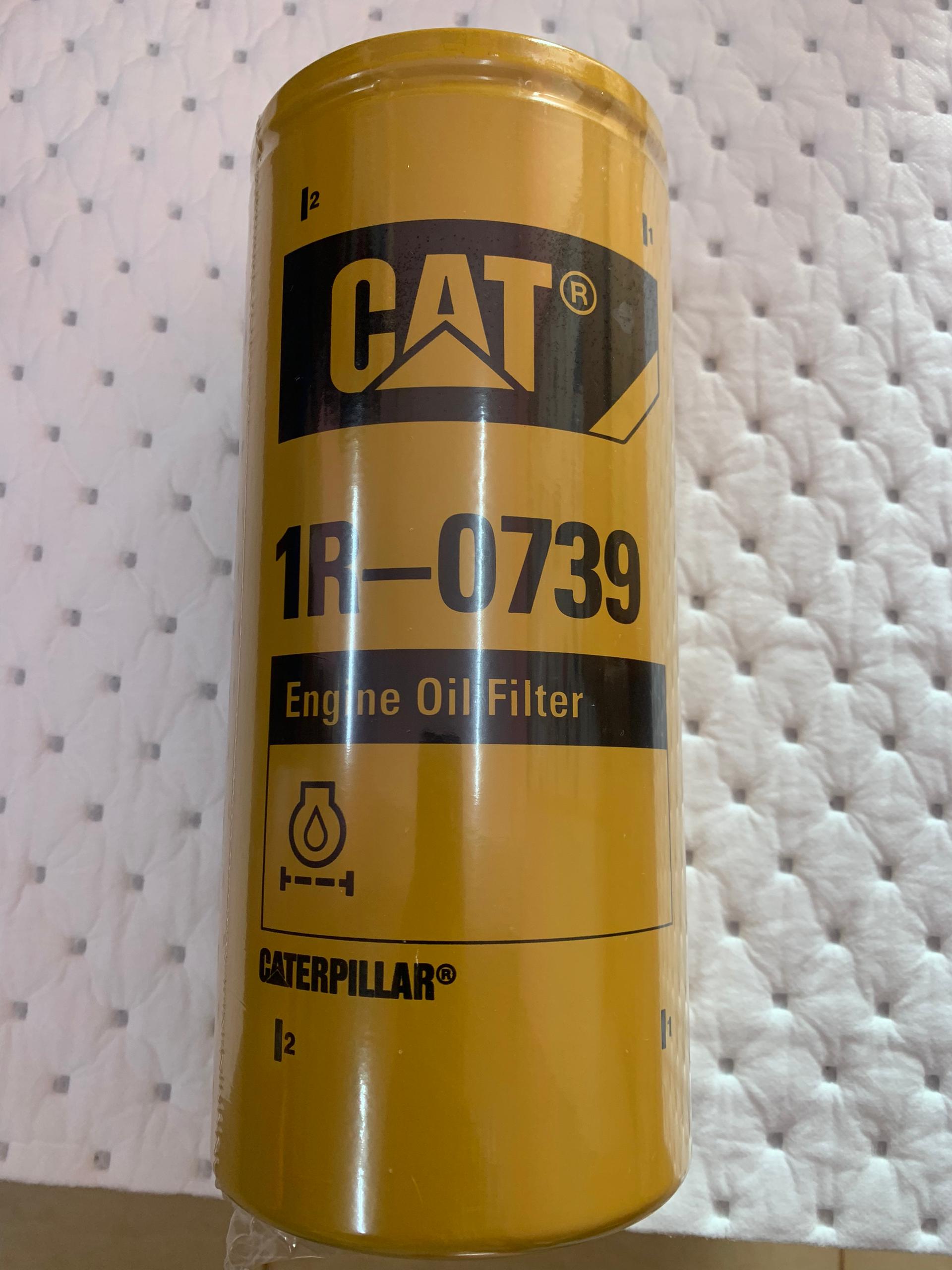 product_small_img3